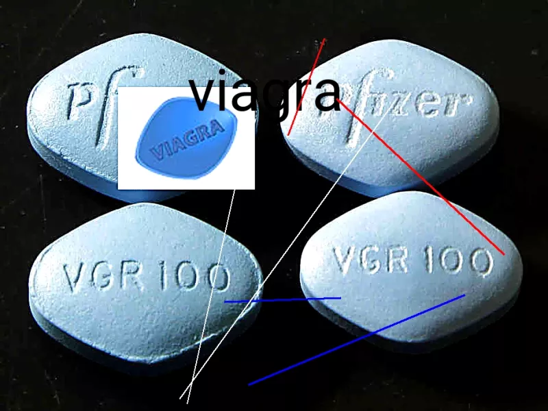 Viagra en vente libre forum